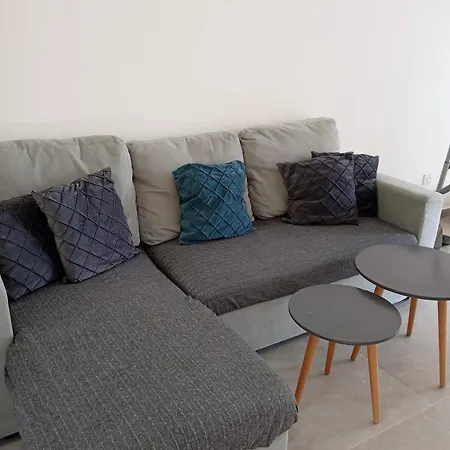 Mari House-close To The *