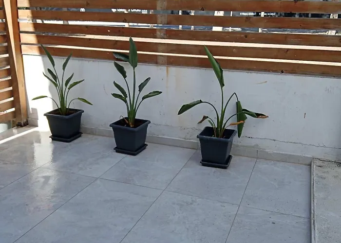 Mari House-close To The