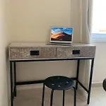 Mari House-close To The Daire Pafos