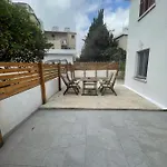 Mari House-close To The Daire *