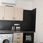 Mari House-close To The Pafos