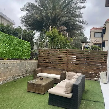 Appartamento Mari House-close To The *