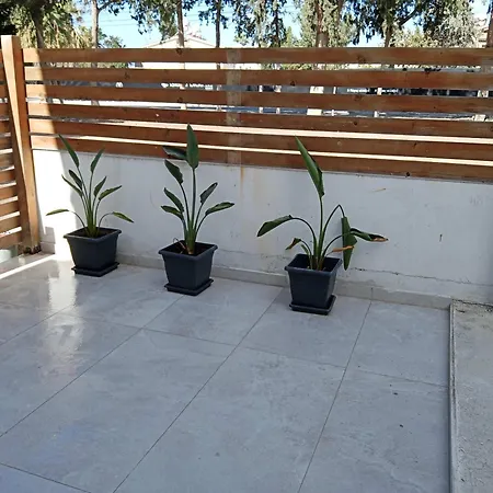 Mari House-close To The